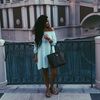 thecourtneycook