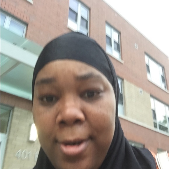 mrsshafii