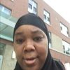 mrsshafii