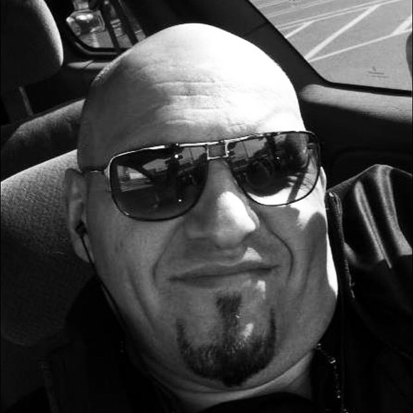 big240robert