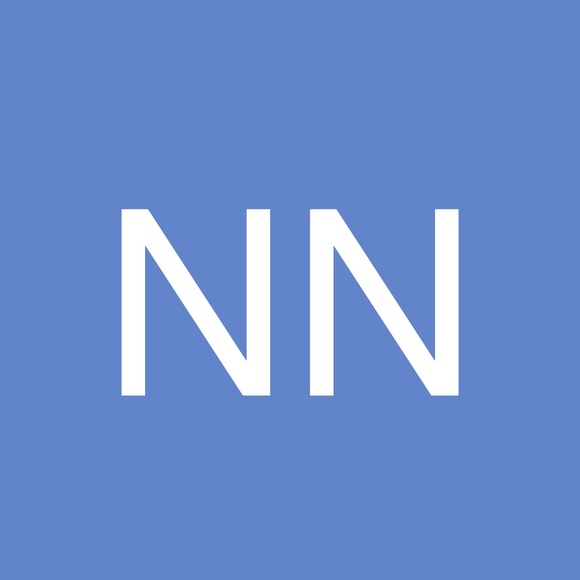 nikkia628