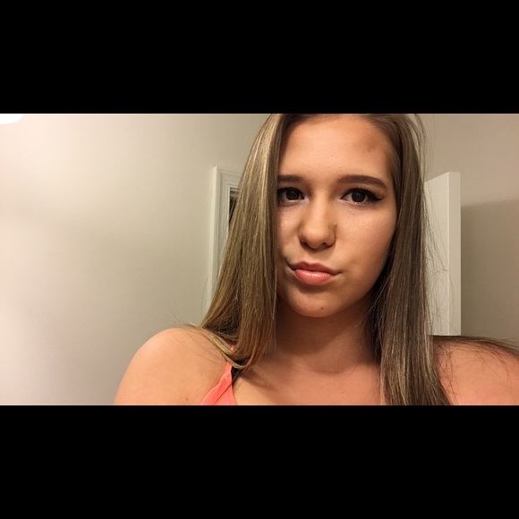 sararose13