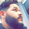 beardman123