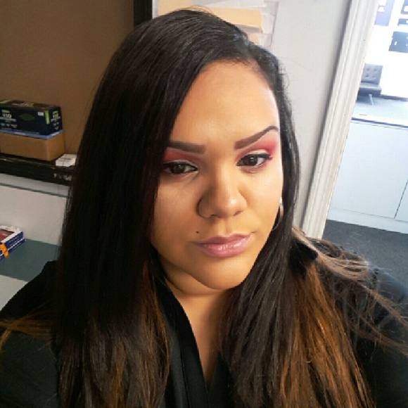 jenny_dasilva