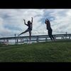 kdolly86