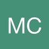mhc616