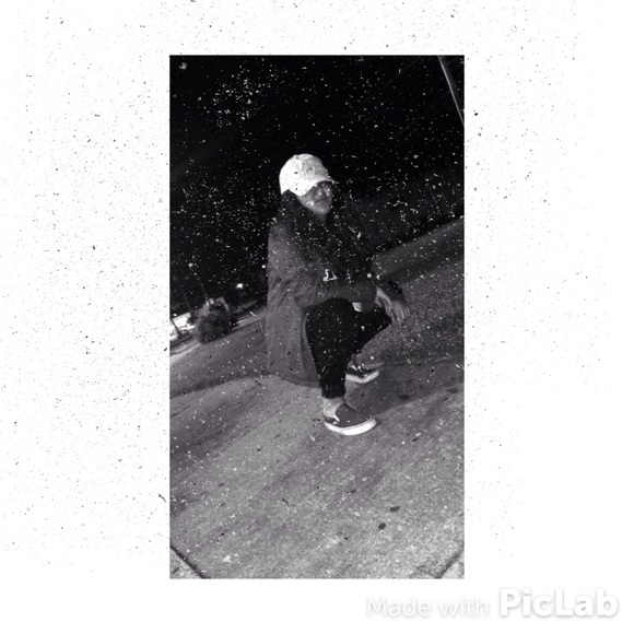 jasmin_nolasco