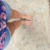 amandarenee24