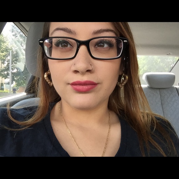 trinnitycruz69