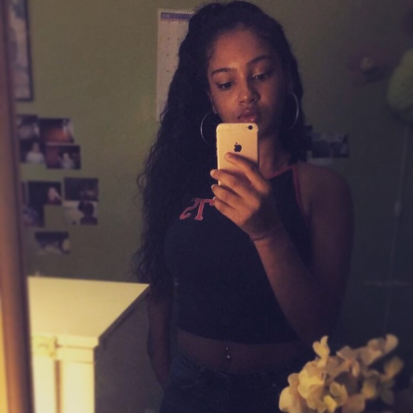 amber_colquhoun