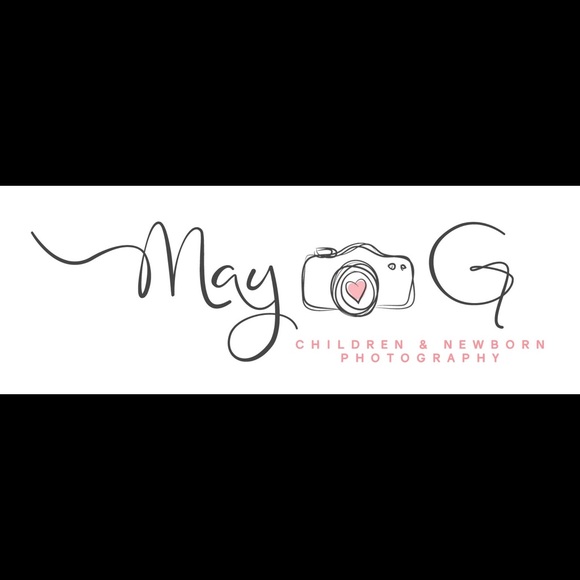 maycutie