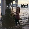 audreyl8