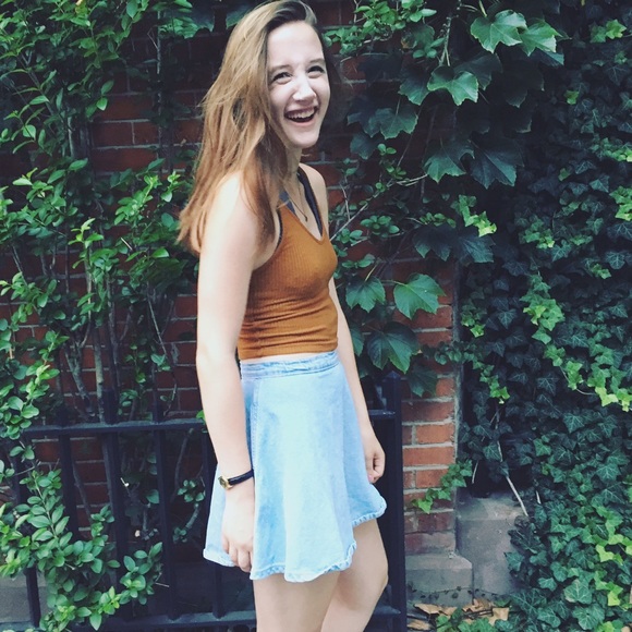 helenmurph
