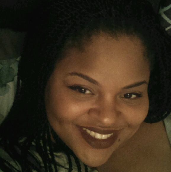 niquely_me