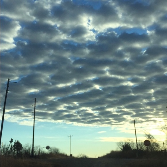 austinfox25