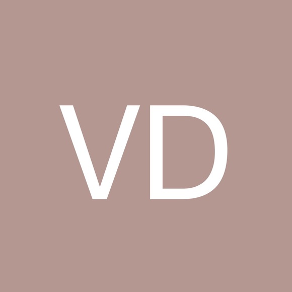 veewitch