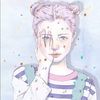 amy_shum