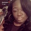 dessypitts8