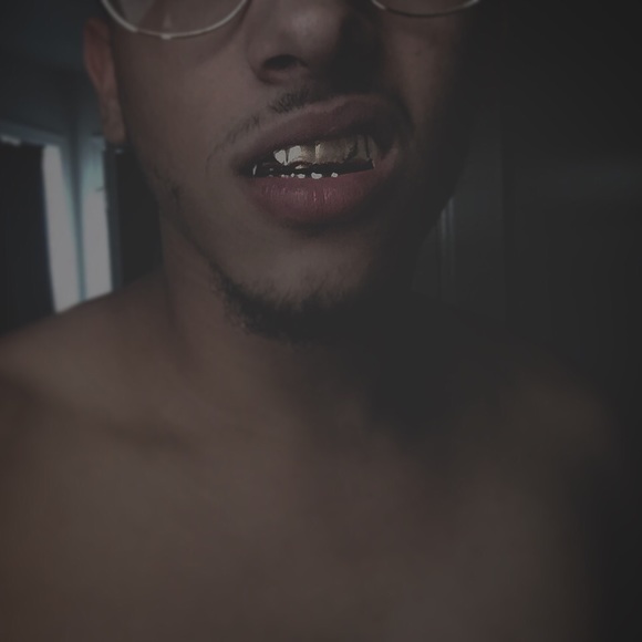 edwinjoel