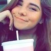 augustthomp