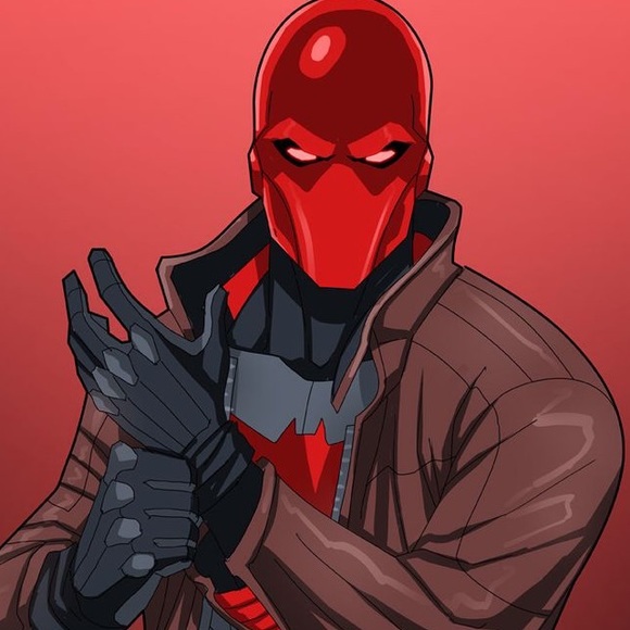 redhood23