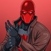 redhood23