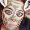 sharonmcnut