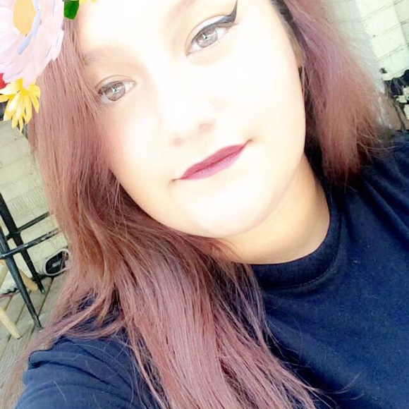 derpyemopanda
