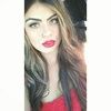 kareeennn_2