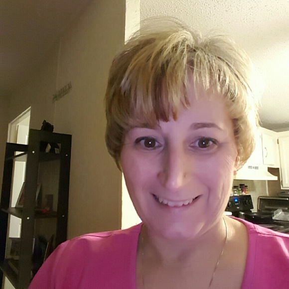 patty617