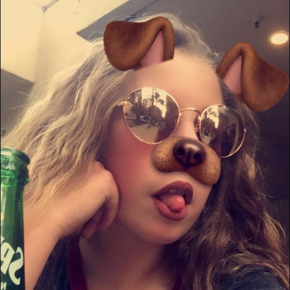 savannalawson