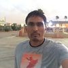 ashvinpatel