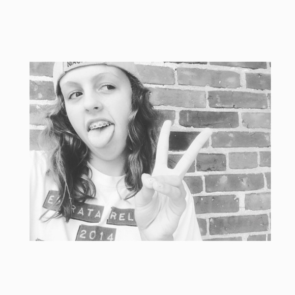 _maggieshaffer