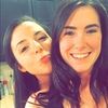 ra_brazell