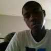 dymonta23
