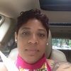 charlene1130