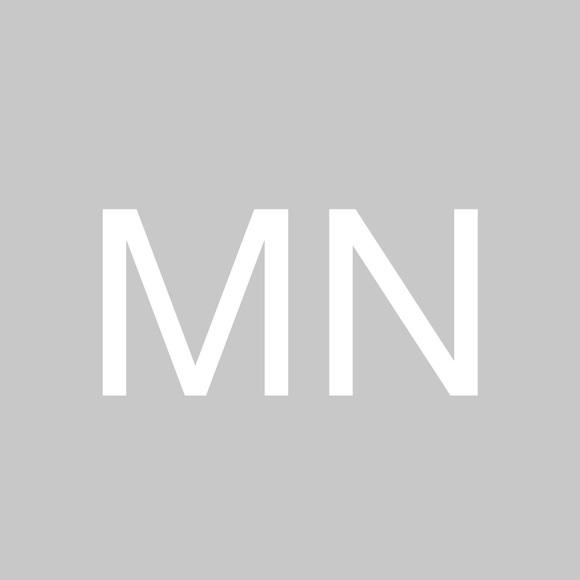 mnevarez0219