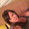 daniyellow32
