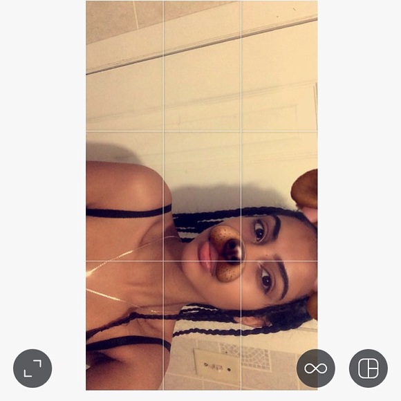 manuelalima