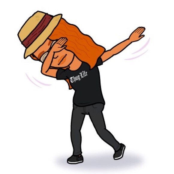 ldemmings