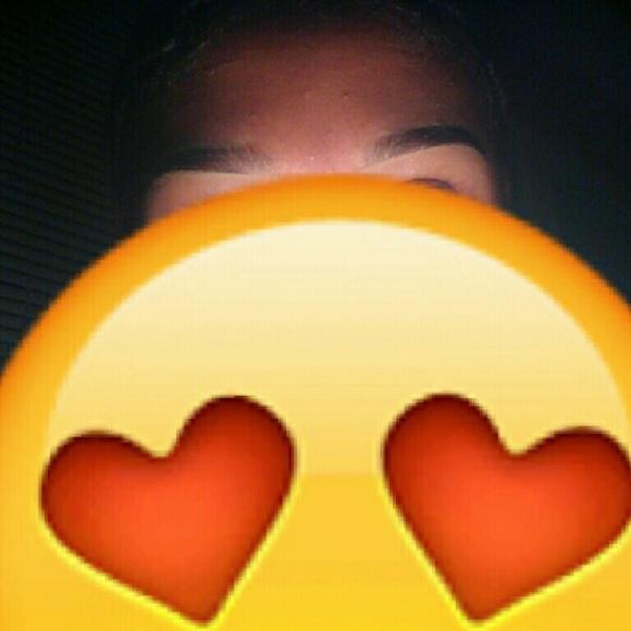 badgirlkaykay