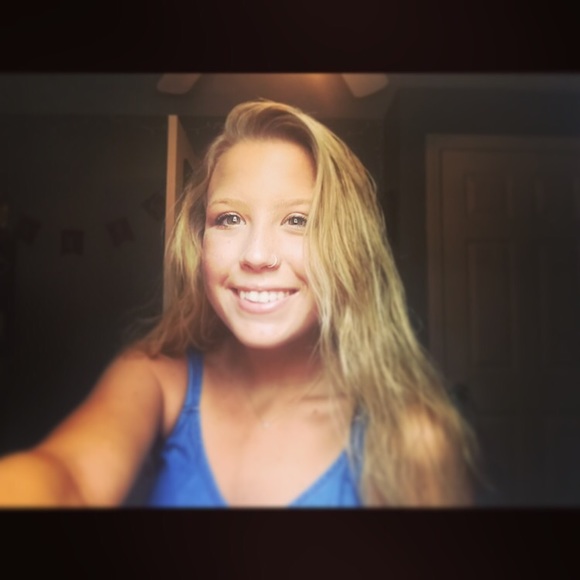 morganfulton1