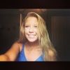 morganfulton1