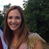 sallyrprescott