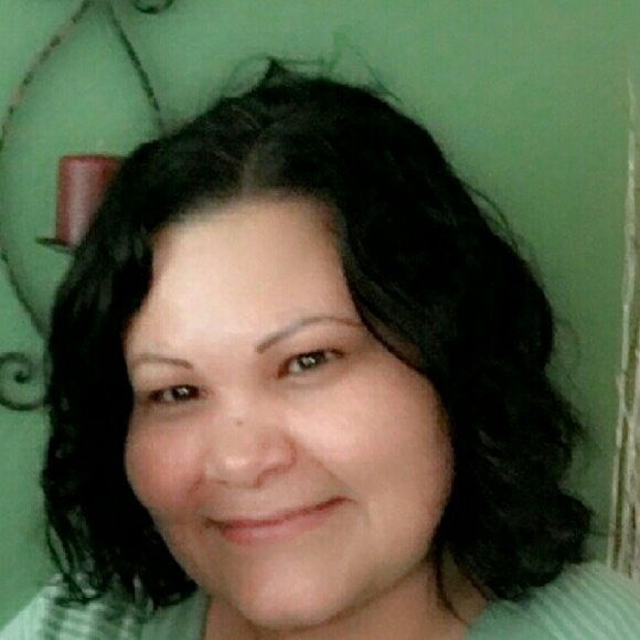 iyvargas