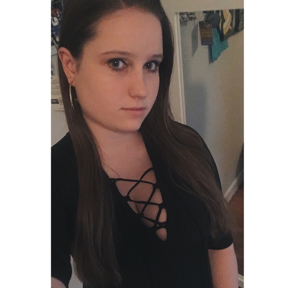 maggie_rymer