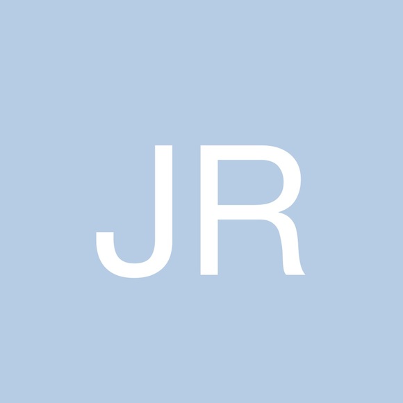 jmrott