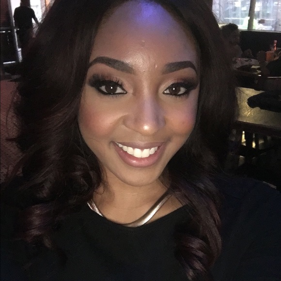 arielbenton1