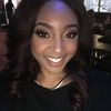arielbenton1