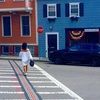 willtravel